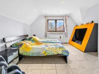 Недвижимость Detached house 5 bedrooms for sale in Bascharage: 7