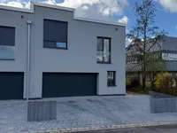 Недвижимость Semi-detached house 4 bedrooms for sale in Hersberg: 1