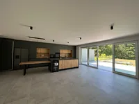 Недвижимость Semi-detached house 4 bedrooms for sale in Hersberg: 3