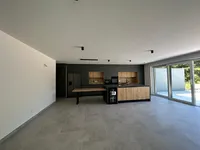 Недвижимость Semi-detached house 4 bedrooms for sale in Hersberg: 4