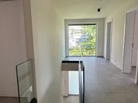 Недвижимость Semi-detached house 4 bedrooms for sale in Hersberg: 5