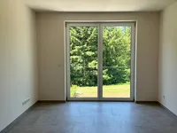 Недвижимость Semi-detached house 4 bedrooms for sale in Hersberg: 6