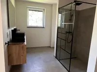 Недвижимость Semi-detached house 4 bedrooms for sale in Hersberg: 7