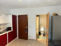 Недвижимость Studio 1 bedroom for sale in Luxembourg-Gare: 2