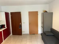 Недвижимость Studio 1 bedroom for sale in Luxembourg-Gare: 3