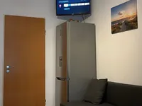 Недвижимость Studio 1 bedroom for sale in Luxembourg-Gare: 5