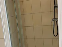 Недвижимость Studio 1 bedroom for sale in Luxembourg-Gare: 7