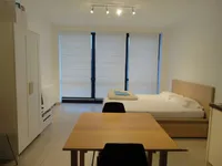 Недвижимость Studio for sale in Esch-sur-Alzette: 2