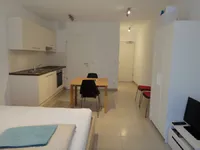 Недвижимость Studio for sale in Esch-sur-Alzette: 3