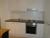 Недвижимость Studio for sale in Esch-sur-Alzette: 4