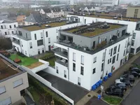 Недвижимость Apartment 3 bedrooms for sale in Esch-sur-Alzette: 1