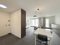 Недвижимость Apartment 3 bedrooms for sale in Esch-sur-Alzette: 2