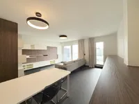Недвижимость Apartment 3 bedrooms for sale in Esch-sur-Alzette: 3