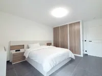 Недвижимость Apartment 3 bedrooms for sale in Esch-sur-Alzette: 4