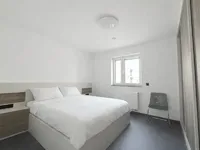 Недвижимость Apartment 3 bedrooms for sale in Esch-sur-Alzette: 5