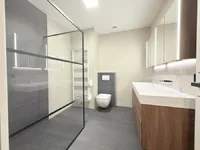 Недвижимость Apartment 3 bedrooms for sale in Esch-sur-Alzette: 6