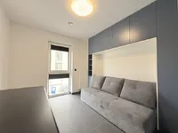 Недвижимость Apartment 3 bedrooms for sale in Esch-sur-Alzette: 7