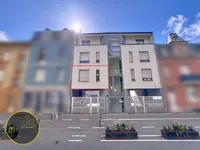 Недвижимость Apartment 1 bedroom for sale in Esch-sur-Alzette: 2