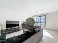 Недвижимость Apartment 1 bedroom for sale in Esch-sur-Alzette: 3