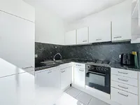 Недвижимость Apartment 1 bedroom for sale in Esch-sur-Alzette: 4