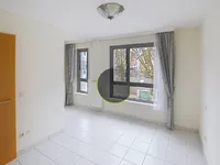 Недвижимость Apartment 1 bedroom for sale in Esch-sur-Alzette: 5