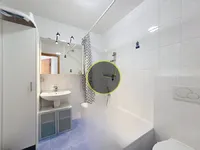 Недвижимость Apartment 1 bedroom for sale in Esch-sur-Alzette: 6