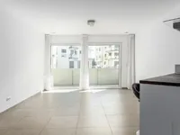 Недвижимость Apartment 1 bedroom for sale in Luxembourg-Bonnevoie: 2