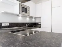 Недвижимость Apartment 1 bedroom for sale in Luxembourg-Bonnevoie: 3