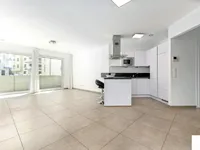 Недвижимость Apartment 1 bedroom for sale in Luxembourg-Bonnevoie: 6