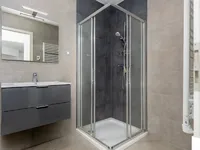 Недвижимость Apartment 1 bedroom for sale in Luxembourg-Bonnevoie: 7