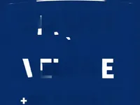 Недвижимость House 8 bedrooms for sale in Differdange: 1