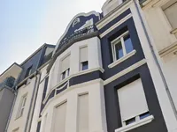 Недвижимость House 8 bedrooms for sale in Differdange: 2