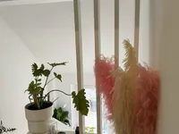 Недвижимость House 8 bedrooms for sale in Differdange: 3