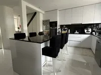 Недвижимость House 8 bedrooms for sale in Differdange: 4