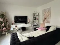 Недвижимость House 8 bedrooms for sale in Differdange: 5