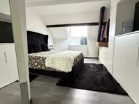 Недвижимость House 8 bedrooms for sale in Differdange: 6