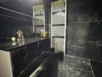 Недвижимость House 8 bedrooms for sale in Differdange: 7