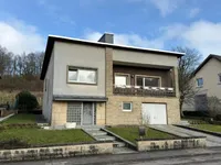 Недвижимость Detached house 3 bedrooms for sale in Lamadelaine: 1