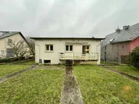 Недвижимость Detached house 3 bedrooms for sale in Lamadelaine: 2