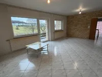 Недвижимость Detached house 3 bedrooms for sale in Lamadelaine: 3