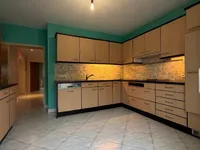 Недвижимость Detached house 3 bedrooms for sale in Lamadelaine: 4