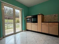 Недвижимость Detached house 3 bedrooms for sale in Lamadelaine: 5