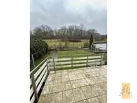 Недвижимость Detached house 3 bedrooms for sale in Lamadelaine: 6