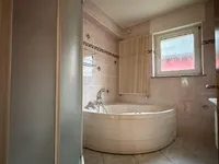 Недвижимость Detached house 3 bedrooms for sale in Lamadelaine: 7