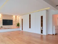 Недвижимость Apartment 2 bedrooms for sale in Luxembourg-Cents: 1