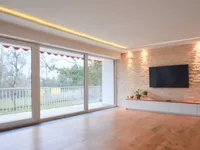 Недвижимость Apartment 2 bedrooms for sale in Luxembourg-Cents: 2