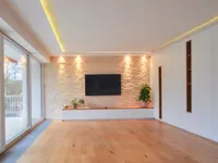Недвижимость Apartment 2 bedrooms for sale in Luxembourg-Cents: 3