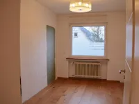 Недвижимость Apartment 2 bedrooms for sale in Luxembourg-Cents: 6