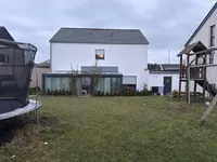 Недвижимость Detached house 5 bedrooms for sale in Hosingen: 2