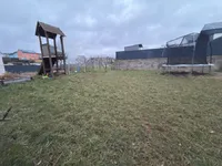 Недвижимость Detached house 5 bedrooms for sale in Hosingen: 3